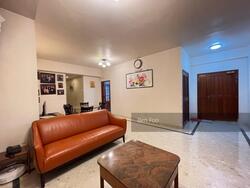 Northvale (D23), Apartment #306060601
